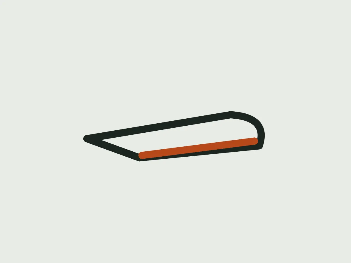 Knivsliping