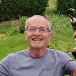 Steinar Schie
